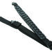 Max Grip Slim Sling